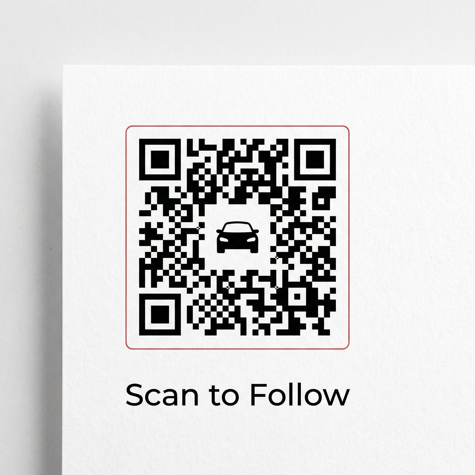 暗网禁区微信公众号