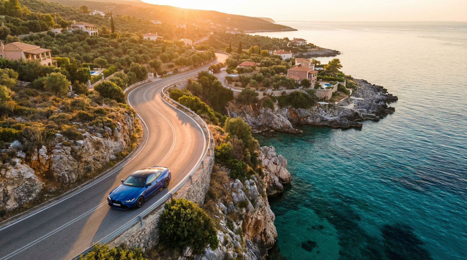 暗网禁区宝马旅行车视频